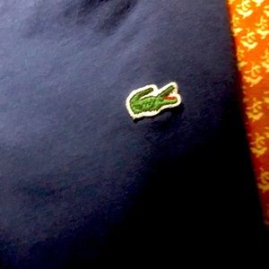 🔥Lacoste🔥top/bottom🔥